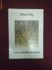 S18T  William Riley - Aventura spirituala a Apocalipsului