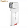 Thosiba Camileo S 20 vand / schimb