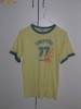 Tricou, se potriveste pt 38-40