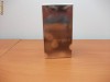 Apa de toaleta AVON SPOTLIGHT (parfum)