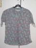 Camasa dama bumbac Sprider, marime XL (46)