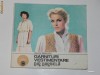 VASILICA ZIDARU-POPA - GARNITURI VESTIMENTARE DIN DANTELA