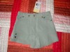 fustita kaki fetite LIVRARE GRATUITA la comandarea a minim 2 produse