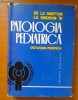 DE LA SIMPTOM LA SINDROM IN PATOLOGIA PEDIATRICA - OCTAVIAN POPESCU