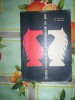 Teoria moderna a deschiderilor in sah(tabelele 1-54)-V.CIOCILTEA,S.SAMARIAN