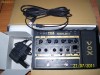 vox tonelab st cablu usb garantie vox tonelab st cablu usb garantie