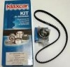 kit distributie logan 1.4/1.6