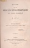 M.Sevin / Studiu asupra originilor revolutionare ale Codului lui Napoleon (in franceza,Paris, editie 1879)