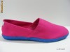 Tenisi ADIDAS nr. 44.7, InCutie, COD 364...PRODUS IN LICHIDARE