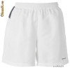 ARTICOLE TENIS ; Sorturi DONNAY S, M si L, COD SH14