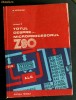 TOTUL DESPRE PROCESORUL Z80 - Vol.1 si 2