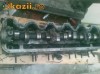 chiuloasa  head cilinder  vw t4  transporter caravelle  lt  2,5 tdi
