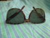 WAYFARER