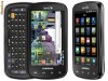 Folie de protectie Samsung EPIC 4 / 4G Brasov