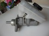 Pompa Frana + rezervor OPEL Astra G,Corsa C,Combo 1,7 DTI