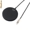 Antena GSM/UMTS (3G) 900/1800 Mhz 1 dB HAMA-Micro Planar De Lipit pe Geam