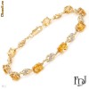Bratara aur 14k