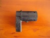 Senzori parcare Audi 4B0919275 /  4B0 919 275