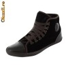 Pantofi Sport   Lacoste Originali Masura  40    Noi