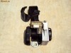 Centura siguranta  VW-AUDI   3B9 857 805 D HCP