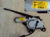 Stergator / motor haion-spate VW-AUDI-Skoda  1J6 955 711 G