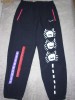 Pantaloni trening ADIDAS, dame