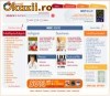 realizez web site-uri