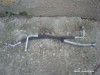 conducta tevi clima VW Audi Seat Skoda