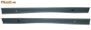 Vand set praguri bmw e36 seria 3 1992-1998