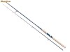 Lanseta fibra de carbon Baracuda Expert Spin 2.7m Lanseta fibra de carbon Baracuda Expert Spin 2.7m