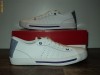 Adidasi/tenisi piele K-SWISS Skimmer