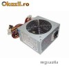 Sursa Raidmax 500w, ventilator 12cm, sigilata - cel mai bun pret