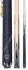 Tac Lucasi LHF30 Exotic Ebony