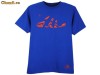 Tricou barbat Adidas Basketball - tricou original Tricou barbat Adidas Basketball - tricou original