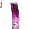 Intense Embrace Her Oriflame