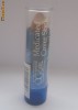 CORECTOR DE TEN ANTI COSURI OUTDOOR GIRL Medicated Concealer Stick