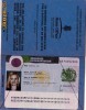 Programari pt obtinerea permiselor de munca UK