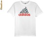 Tricou barbat Adidas Basketball - tricou adidas original