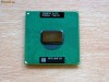 Procesor Laptop Intel Pentium 4 M 1700mhz 2MB cache socket 478