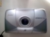 Kodak Advantix T 50