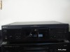CD Player Sony CDP-XA3ES, excelent, poze reale