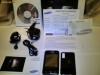 Samsung Star Gt-S5230 NOU [prets avantajos+garantie ]