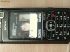 nokia n70
