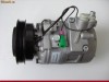 Compresor Clima   Aer conditionat   Climatizare AUDI A4 A6 VW Passat Superb  !!! NOU !!!