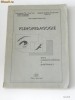 ADRIAN NECULAU, TEODORA COZMA - PSIHOPEDAGOGIE PENTRU EXAMENUL DE DEFINITIVAT SI GRADUL DIDACTIC II