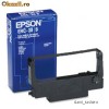 ERC 38 - B EPSON RIBBON NOI Cel mai mic pret