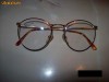 Rama pentr ochelari de vedere, marca Polo Ralph Lauren