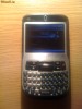 HTC S620 Excalibur