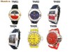 Vand ceasuri Tommy Hilfiger !!!