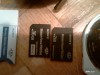 Card Sony Pro Duo 16 Gb PSP 11 jocuri / Vand / Okazie